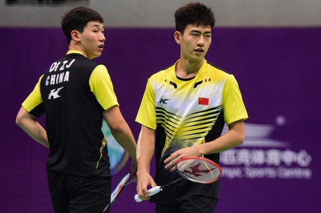 诚实守信，合作长久