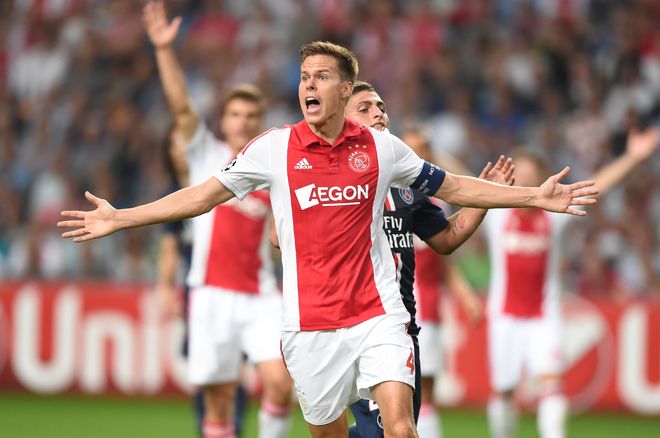 自主研发，不断创新