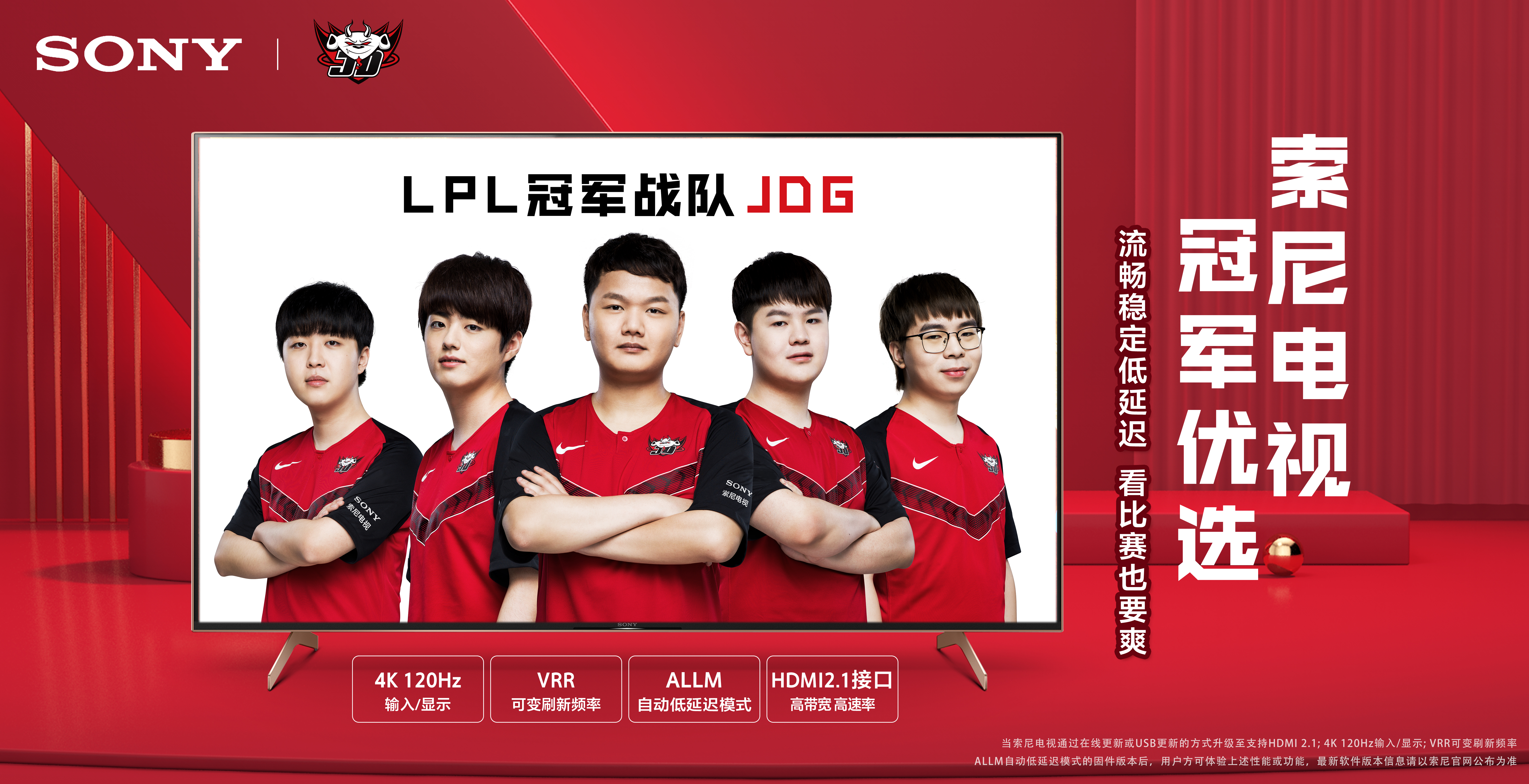 优质服务，遍布全国